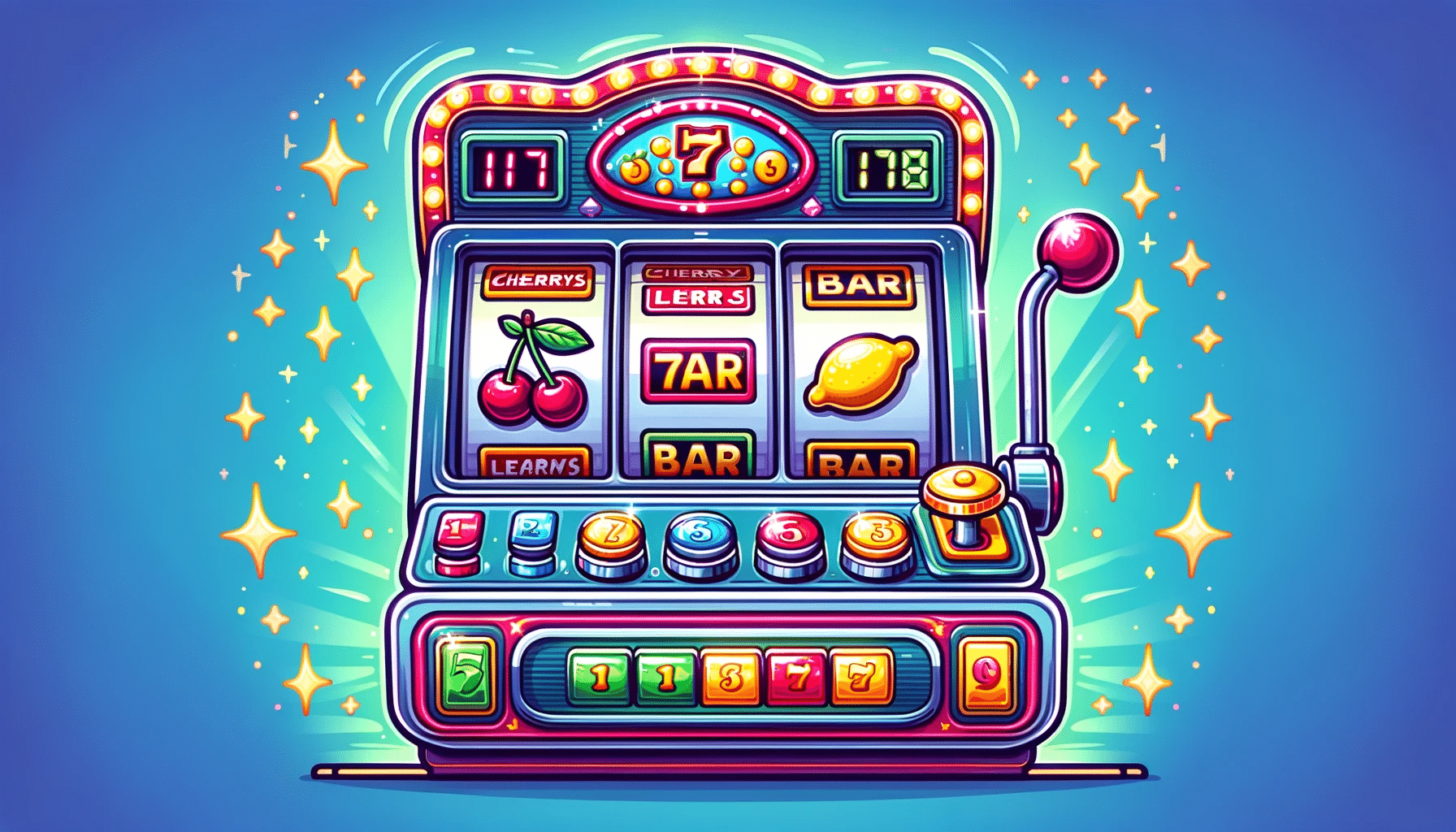 Keuntungan Bermain di Situs Judi Slot Online Terpercaya